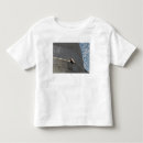 Buscar la atlántida camisetas Órbita