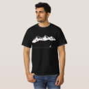 Buscar fahrrad camisetas Deporte