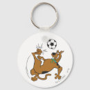 Buscar personaje de dibujos animados llaveros Animal