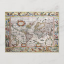 Buscar world map postales Geografía