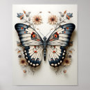 Buscar dibujo moderno posters Para niños