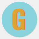 Buscar turquesa brillante pegatinas Colorido