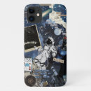 Buscar astronaut iphone fundas Espacio