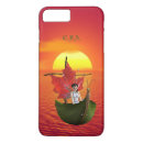 Buscar hada iphone fundas Elegante