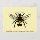 Buscar abeja reina postales Lindo