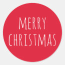 Buscar tipografía moderna manualidades Para ella