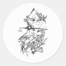 Buscar tatuajes pegatinas Moderno