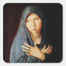 Buscar madonna del libro postales 1 ª morada