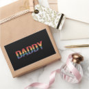 Buscar día de padre pegatinas Lgbtq
