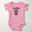 Buscar buddhism bebe ropa Budista