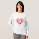Buscar cartoon mujer ropa Adorable
