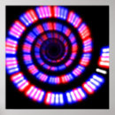 Buscar binario posters Matemáticas