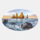 Buscar islandia pegatinas Viajar