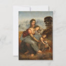 Buscar ana tarjetas Niño