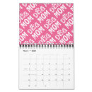 Buscar perro calendarios Humor