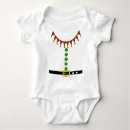 Buscar duendes bebe ropa Para todos