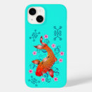 Buscar japonés samsung fundas Elegante