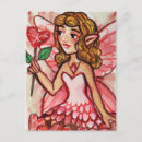 Buscar san valentin postales Amor