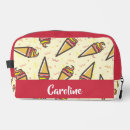 Buscar vainilla bolsos Postre
