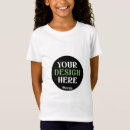 Buscar infantil ropa Para todos