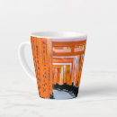 Buscar lilas tazas Atragantar