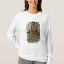 Buscar siva camisetas 5to