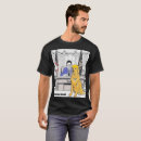 Buscar antisistema camisetas Rebelde