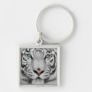 Buscar ojos grandes llaveros Animal