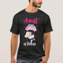 Buscar tía a ser camisetas Sobrino