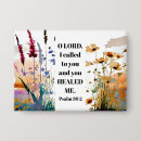 Buscar cristiano chapas General y unisex