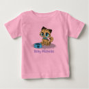 Buscar cordero bebe ropa Lactante