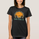Buscar dewey camisetas Delaware