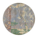 Buscar papel tablas cortar Botánico