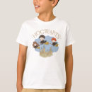 Buscar magia niño ropa Harry potter