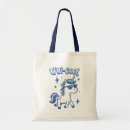 Buscar uni bolsos Kawaii