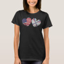 Buscar bandera asiria camisetas Marcar