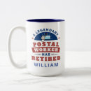 Buscar legendario tazas Para todos