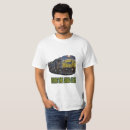 Buscar chug camisetas Ferrocarril