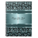 Buscar aluminio libretas Cepillado