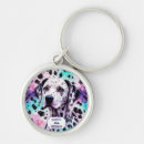 Buscar dalmata llaveros General y unisex