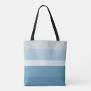 Buscar sombras bolsos Moderno