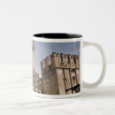 Buscar castilla tazas Edificio