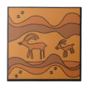 Buscar petroglifos posavasos Suroeste