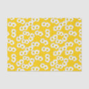 Buscar margaritas papel de seda Margarita blanca