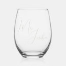 Buscar fotografía vino vasos Nombre