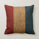 Buscar señales cojines General y unisex