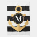 Buscar ancla paños de cocina Verano