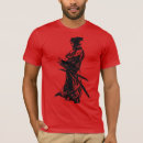 Buscar musashi camisetas Ninja