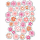 Buscar naranja y blanco manualidades Adorable