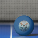 Buscar textura pelotas de ping pong Abstracto